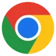 chrome
