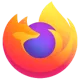 firefox