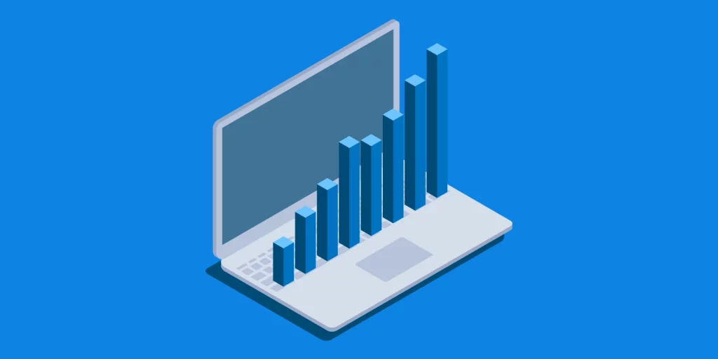 Technology for construction in 2024